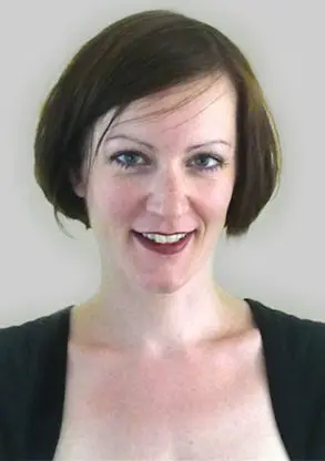 Portraitfoto von Merle