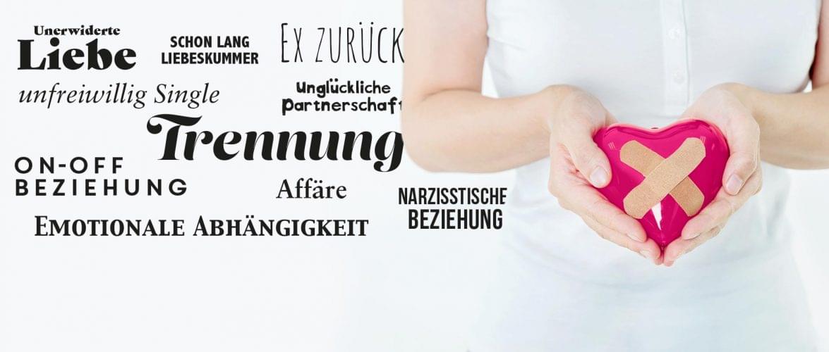 Get Unerwiderte gefuehle For Android Free